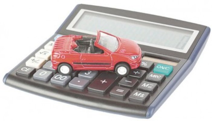 3 milioane de români nu-şi mai pot vinde maşina fără taxa auto